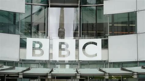 Image result for BBC