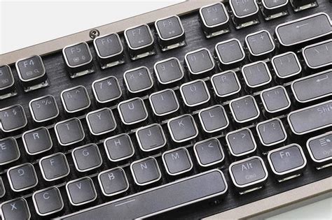 Image result for Azio Retro Classic