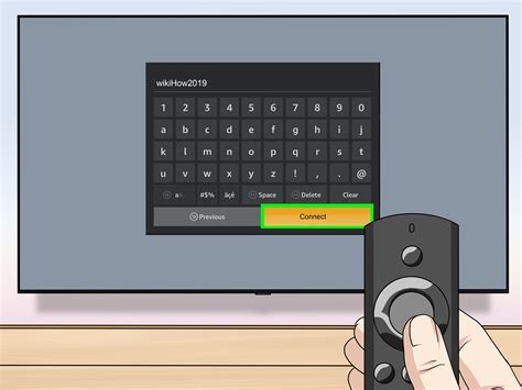 Firestick Connection 的图像结果