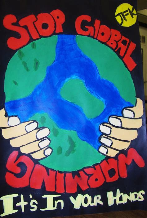 Image result for Drawing for Common Cause