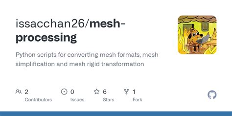 Image result for Mesh Shell Python
