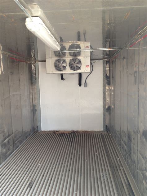 Image result for Storage Trailers Containers