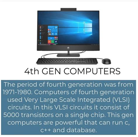 4 Generation of Computer 的图像结果