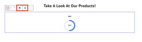 Image result for Python Section Block