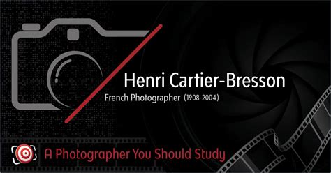 George Hurrell: A Legacy of Enduring Glamour and Cinematic Influence