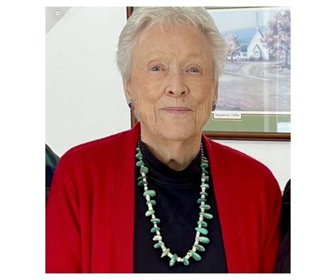 Normalee McGee Obituary (2023) - Durango, Co, CO - The Durango Herald