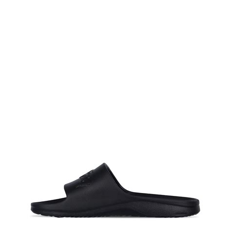 Hot Tuna | Mens Pool Shoes | Pool Shoes | FRASERS