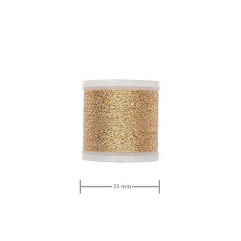 Gold Thread 的图像结果