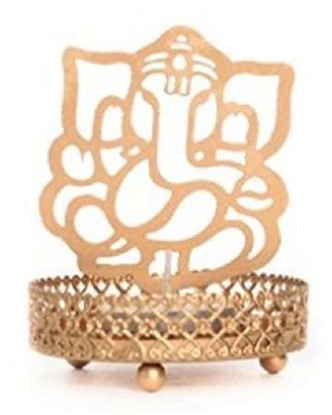 Candle Holders - Buy Candle Stands Online in India | Shopsy