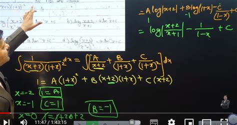 Image result for Cet Question Paper