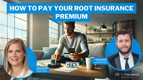 Image result for Root Insurance
