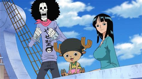 Image result for Example Heap Data Structure Structal Property