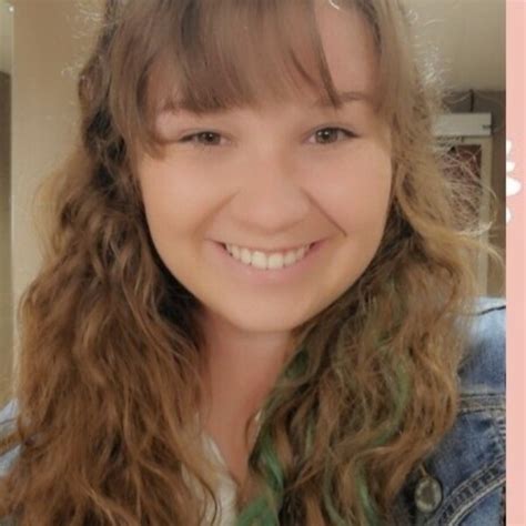 Katie - Columbia, : I graduated magna cum laude from the Missouri ...