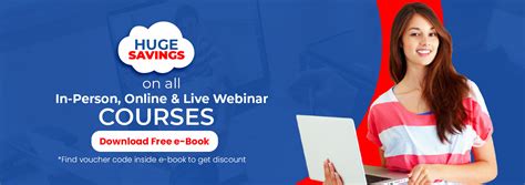 Image result for Free Insurance Webinar Training