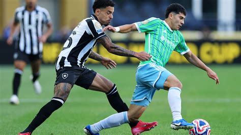 'This is a great opportunity to prove I belong in the national team ...