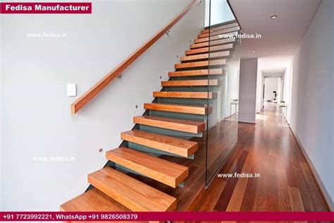 Industrial Pipe Stair Railing Round Staircase Price Round Ladder Design ...