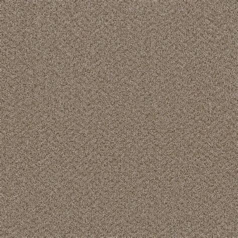 Broadcast by Engineered Floors Dreamweaver | Carpets in Dalton