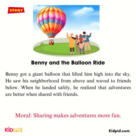 Short Story with Lessons 的图像结果