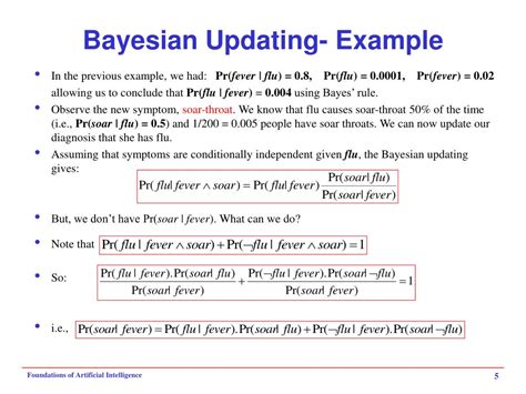 Image result for Bayes Rule