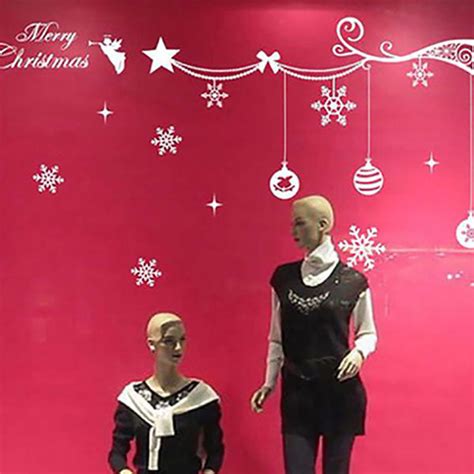 35+ Best Glass Window Decal Ideas To Make Your Showroom, Every Shopper ...