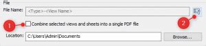 Image result for Export Naming Format Revit