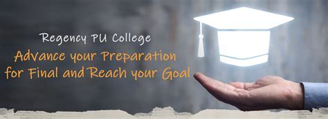 Image result for Tally Program