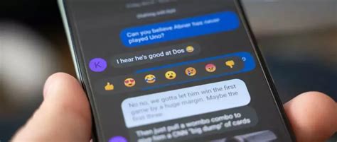Verizon Message Plus On Computer 的图像结果