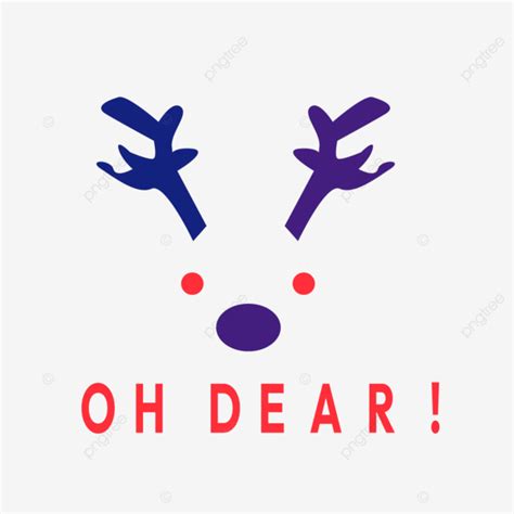 Custom Logo 的图像结果