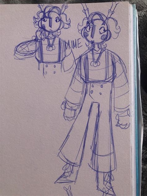 Image result for HTF Human