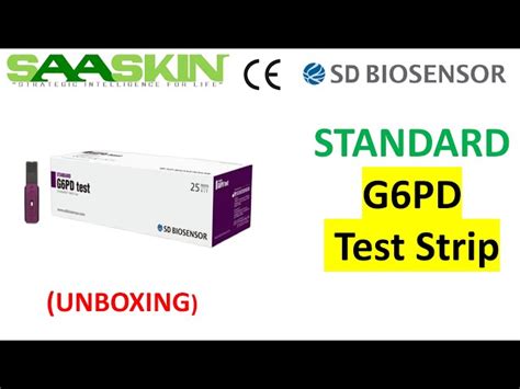 Medical POCT - II - CD4 Cell Count Test Cartridge (100 Tests) Pima ...