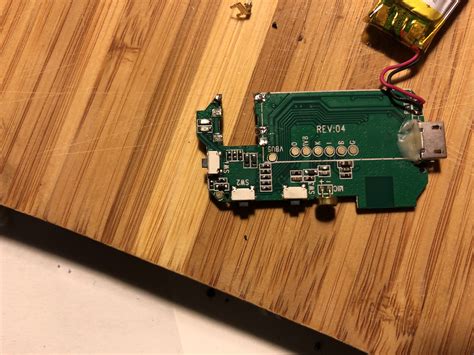 Image result for A5 Pro Programs