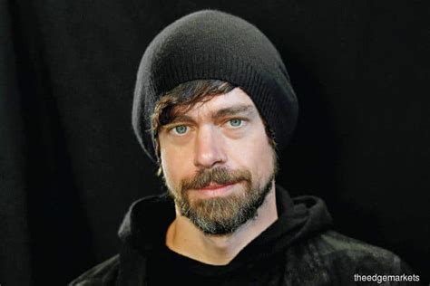 Image result for Paystack CEO