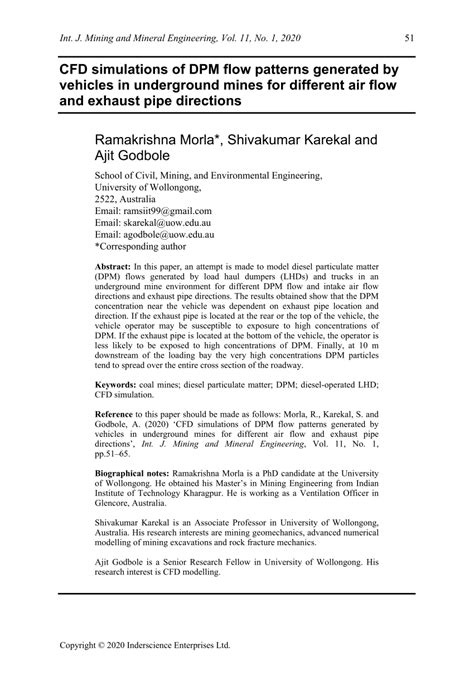 Image result for DPM Model Pipe Flow Fluent