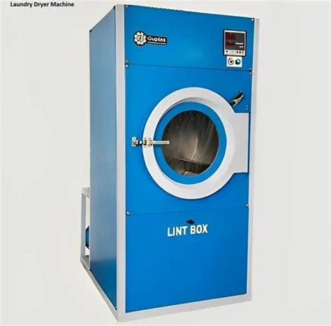 Laundry Dryer Machine 的图像结果
