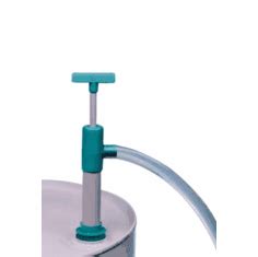 Image result for PVC Multi-Purpose Pump