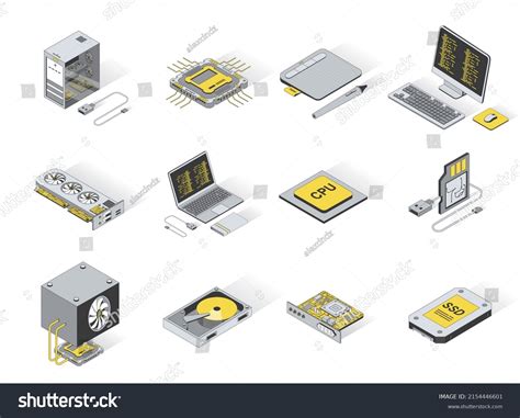 Image result for Computer System Unit Drawing