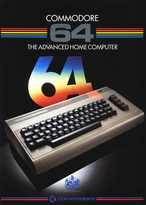 All Computer Commodore Models 的图像结果