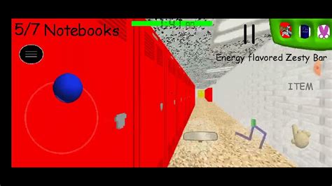 Image result for Baldi Mod Menu Fasguy