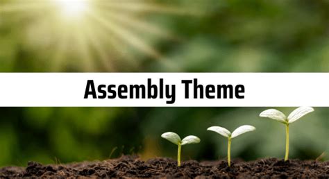 Image result for Theme Based Assembly Script