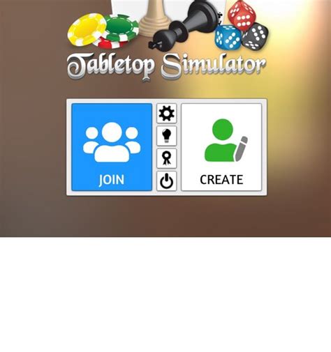 Image result for Tabletop Simulator Tutorial