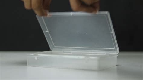 Mini Laptop Computers 的图像结果