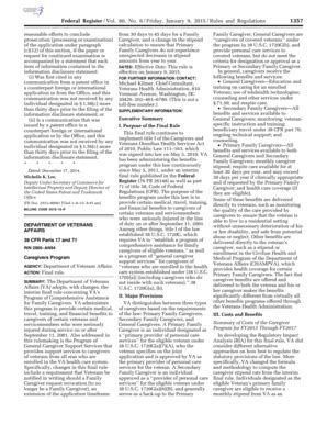 Fillable Online Turtle Farm CSA 2002 Registration Form Fax Email Print ...