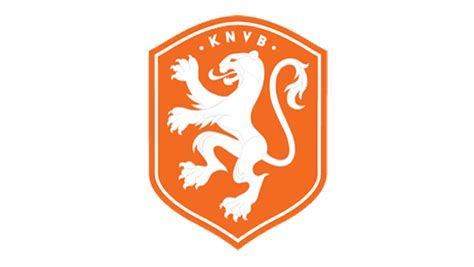 Netherlands Soccer Team Roster