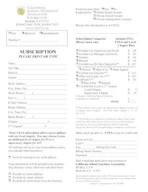 2015 Form Application for CISA Certification Fill Online, Printable ...