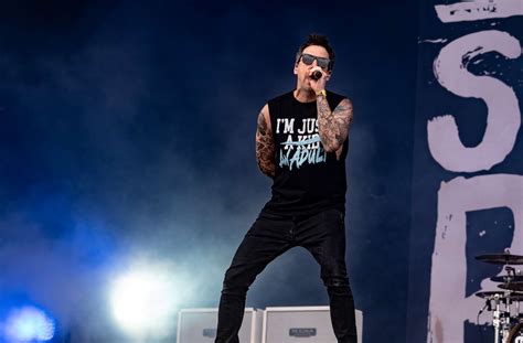 Farm Bureau Virginia Beach Seating Chart