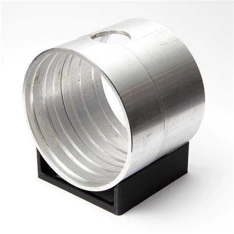 Image result for Using of Flask Casting