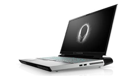 Image result for Alienware Area 51M RAM Slots