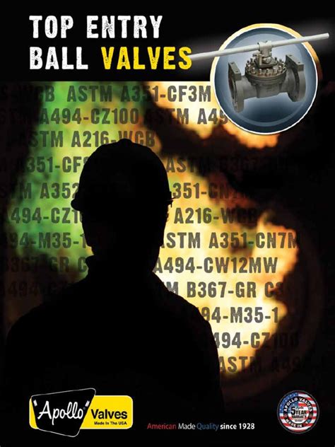 Image result for Apollo Valve API Monogram