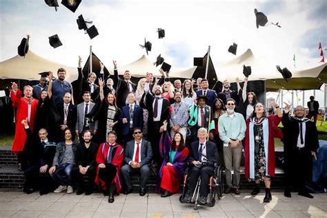 University of East London: Acceptance Rate, Admission 2026, Ranking ...