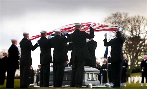 U.S. Navy Mortician Careers | Navy.com
